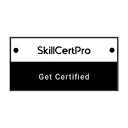 Skillcertpro Coupon Codes